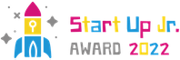 StartupJr Award2022