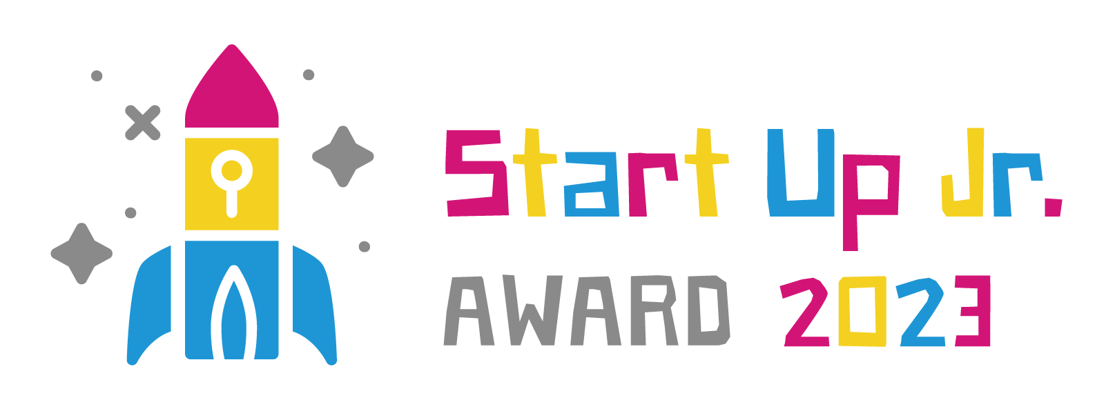 StartupJr Award2023
